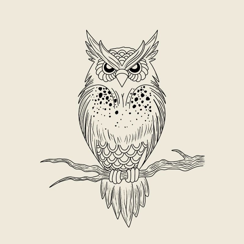 Eule