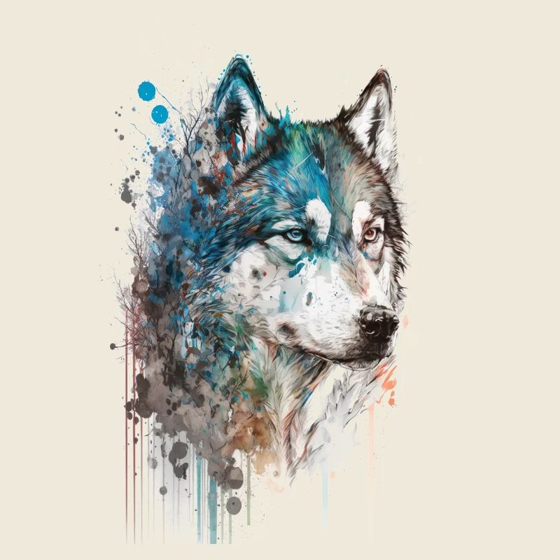 Husky sibérien 2