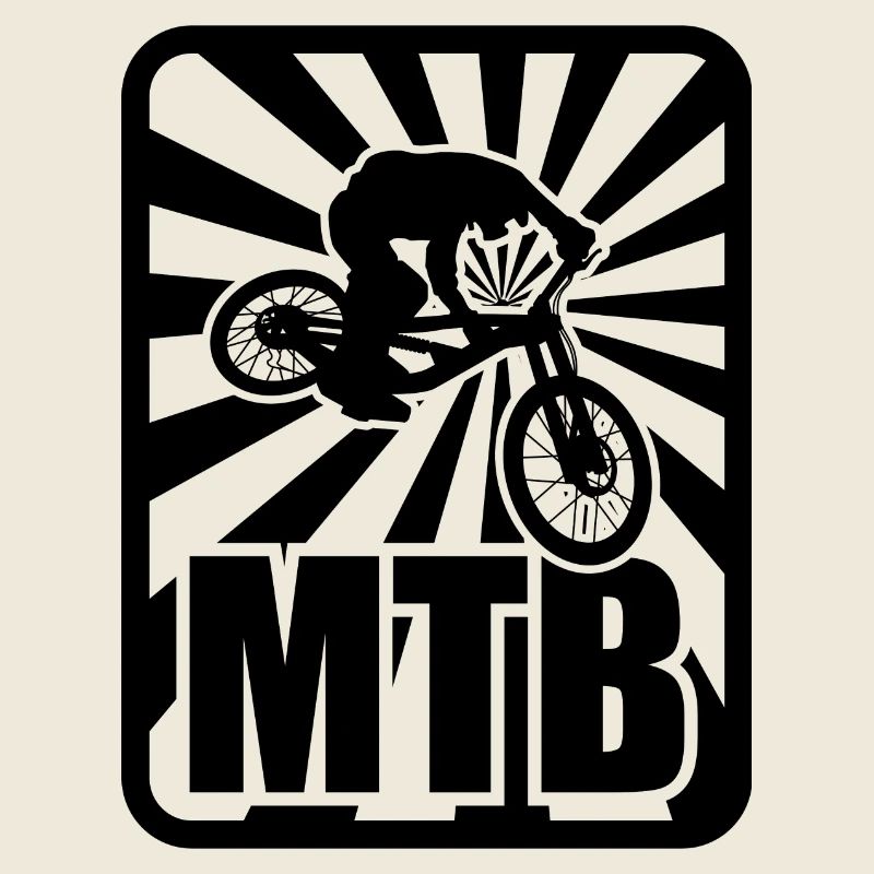 VTT, vélos, cyclisme