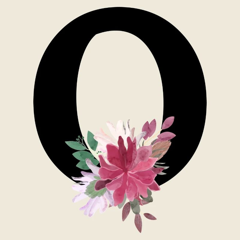 Blumenbrief