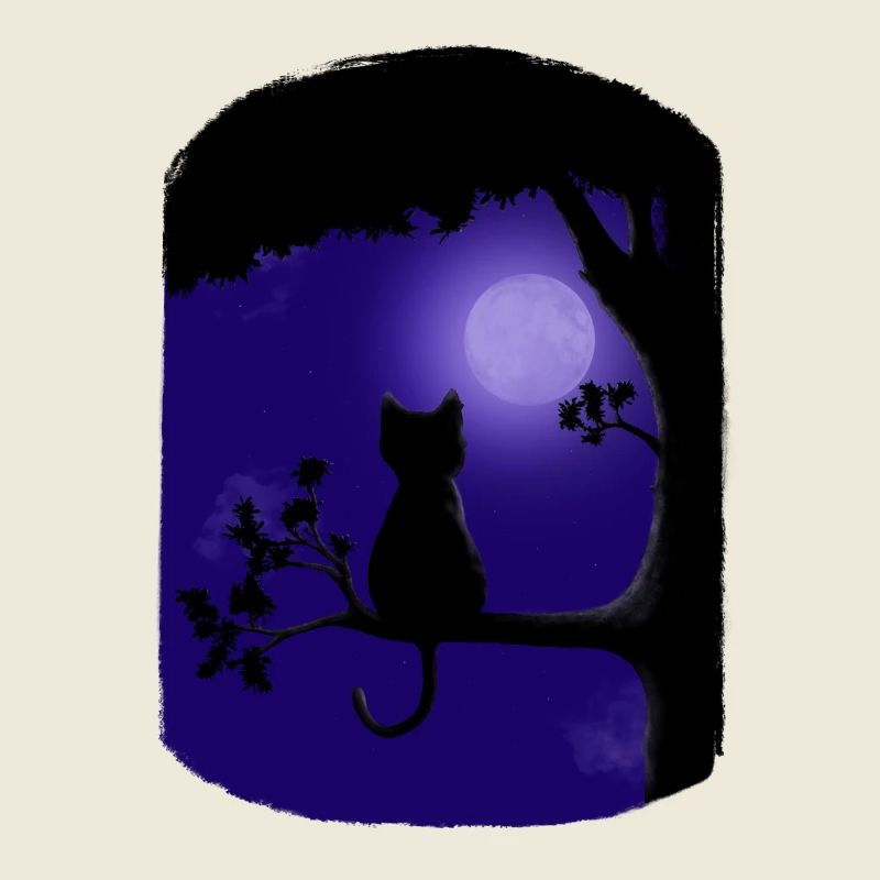 Purfect Night