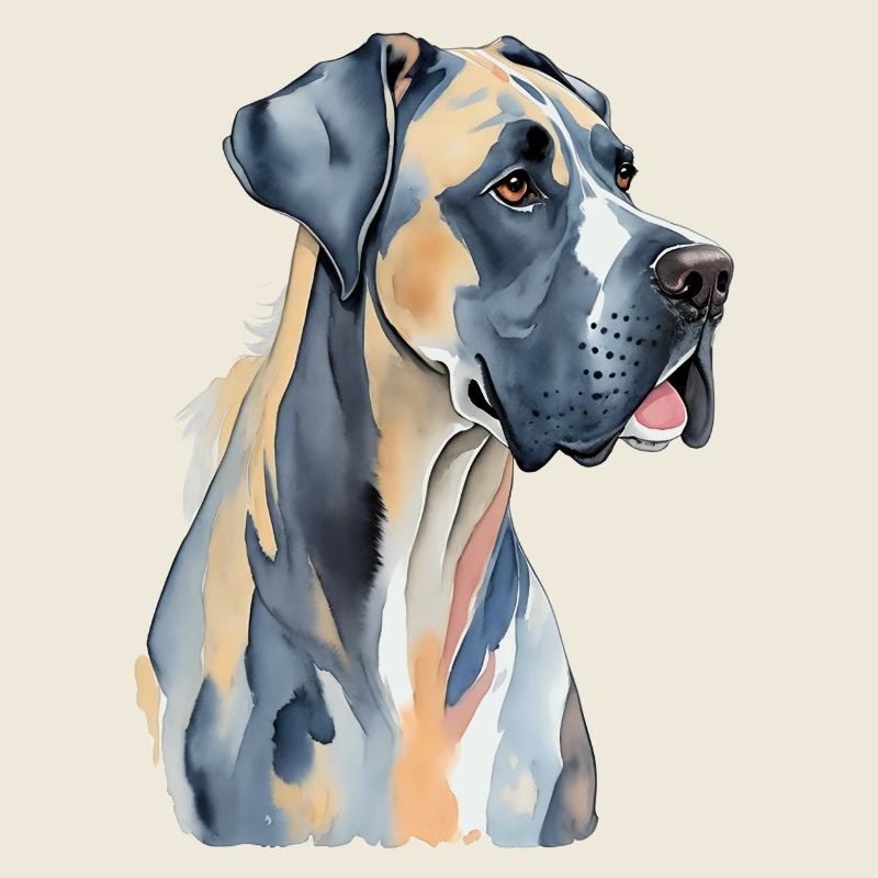 Mastiff