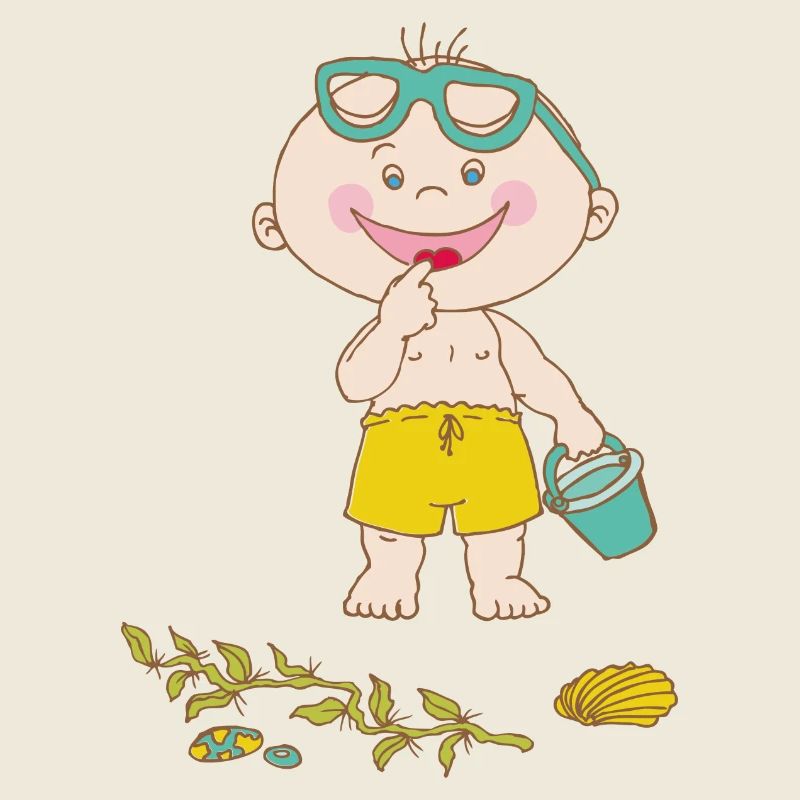Sommer