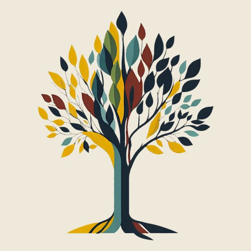 Baum