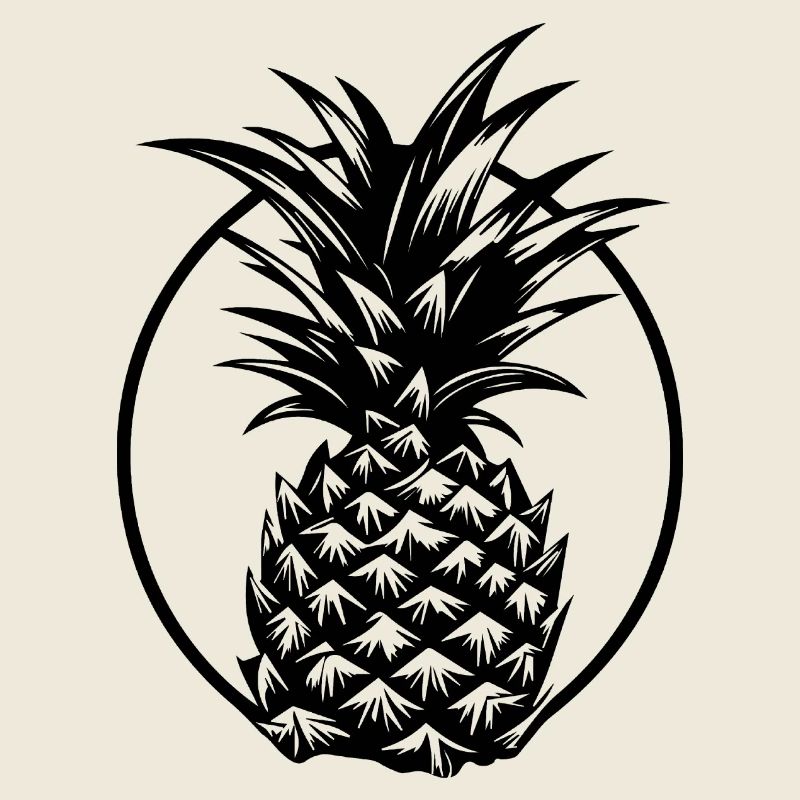 Ananas