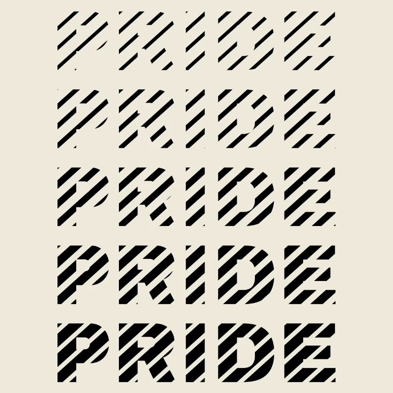 PRIDE 02