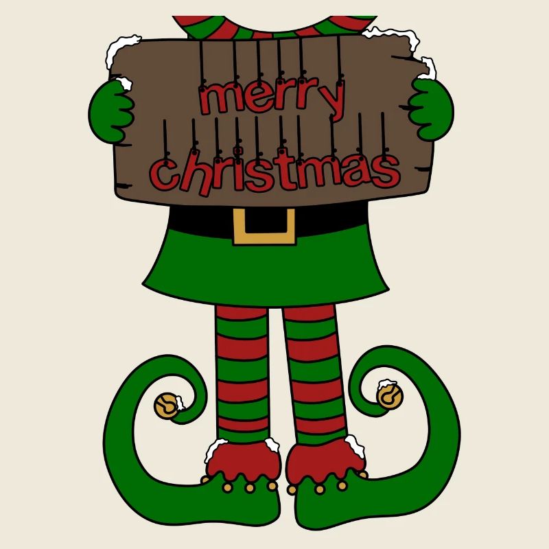 Weihnachten