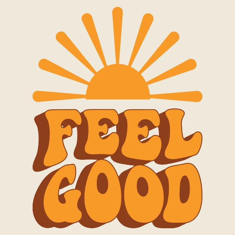 Feel Good