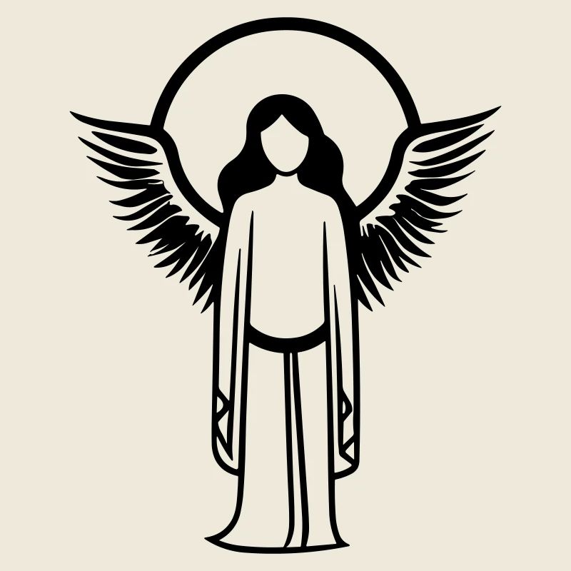 Ange