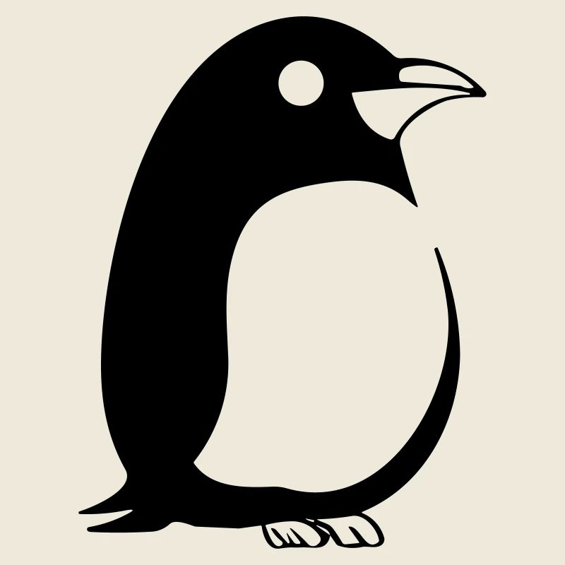 Pinguin