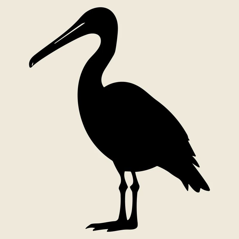 Pelikan