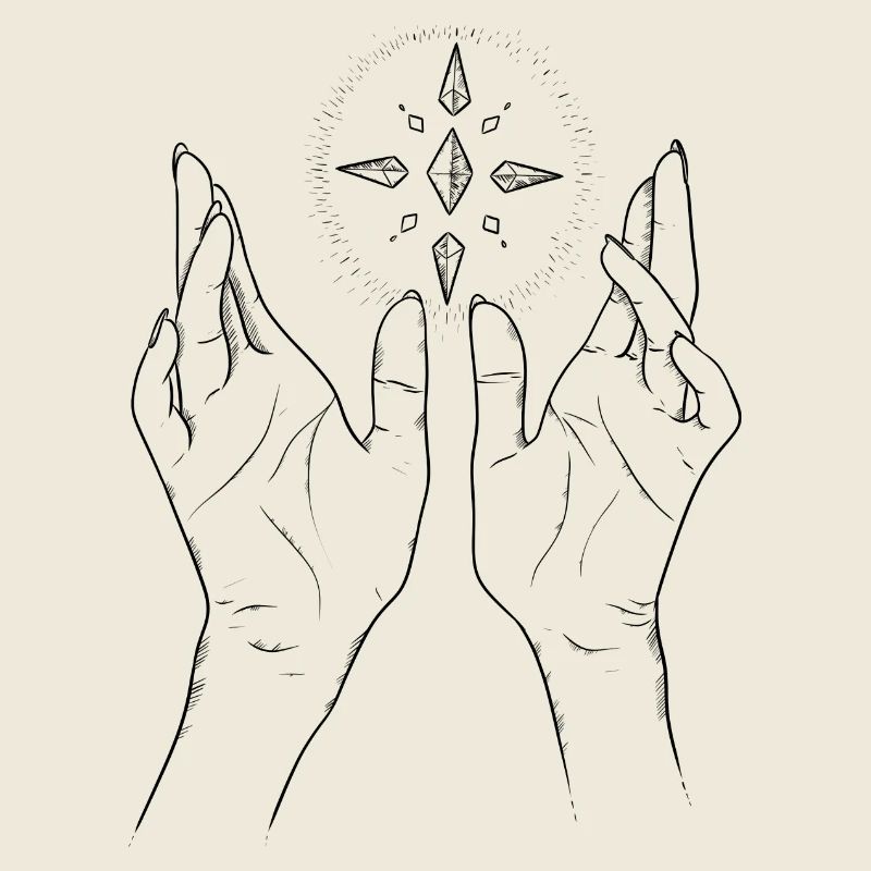 Witchcraft