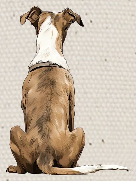 Greyhound