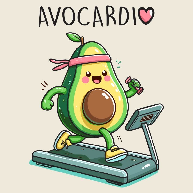Avocardio