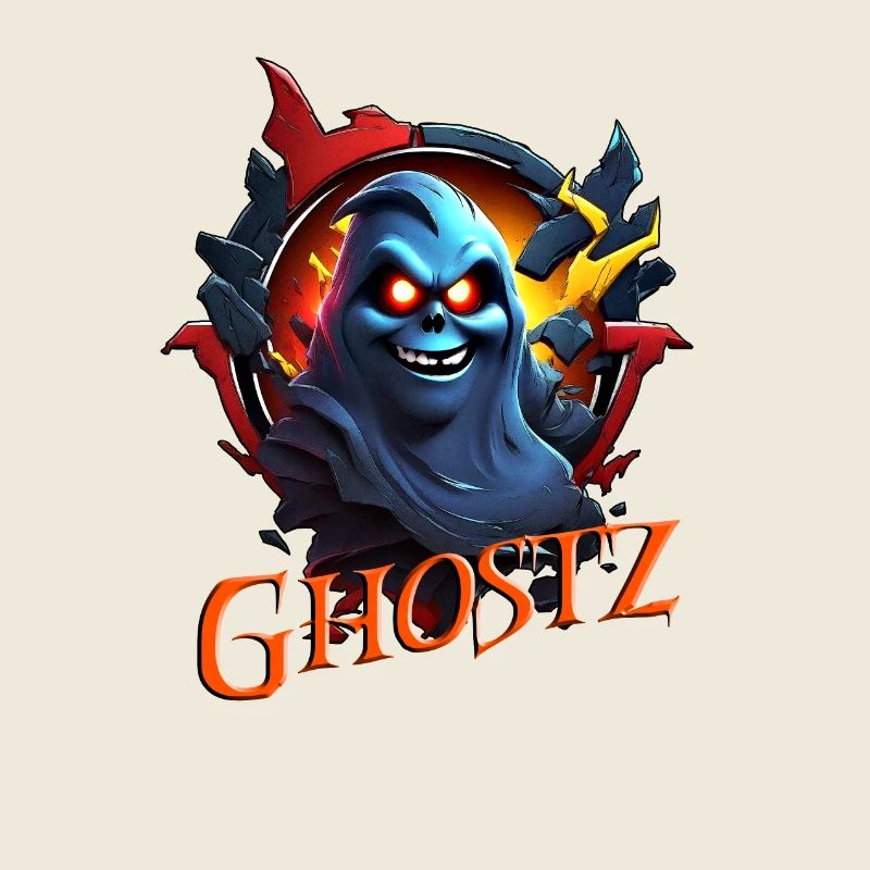 Ghostz2