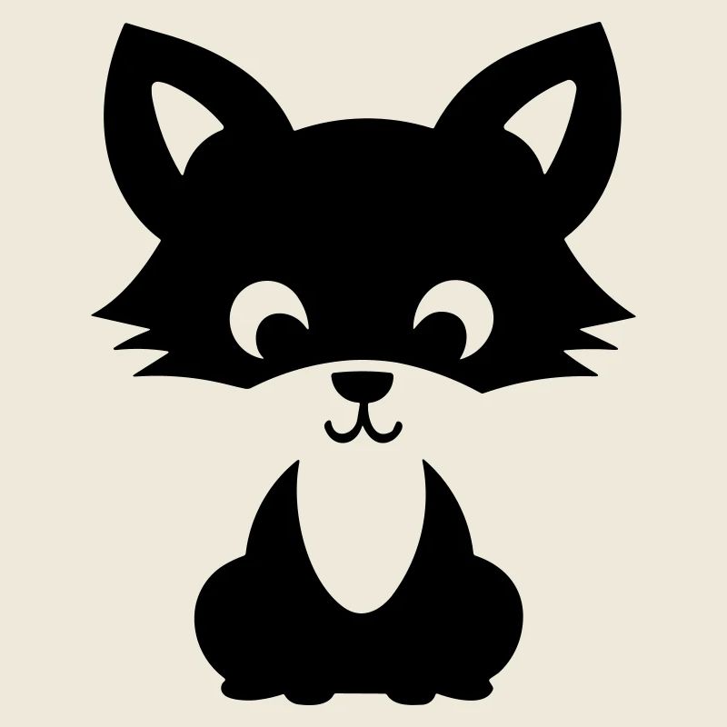 Renard