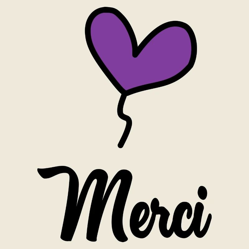 MERCI