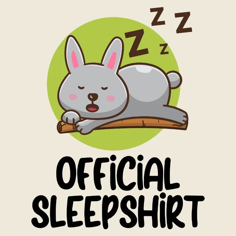 Lustiger Spruch Bild Witzig Humor Geschenkidee