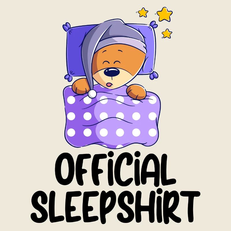 Lustiger Spruch Bild Witzig Humor Geschenkidee