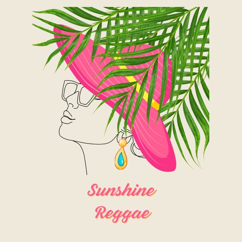 Sunshine Reggae