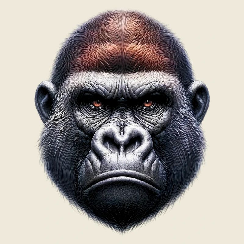 Gorilla
