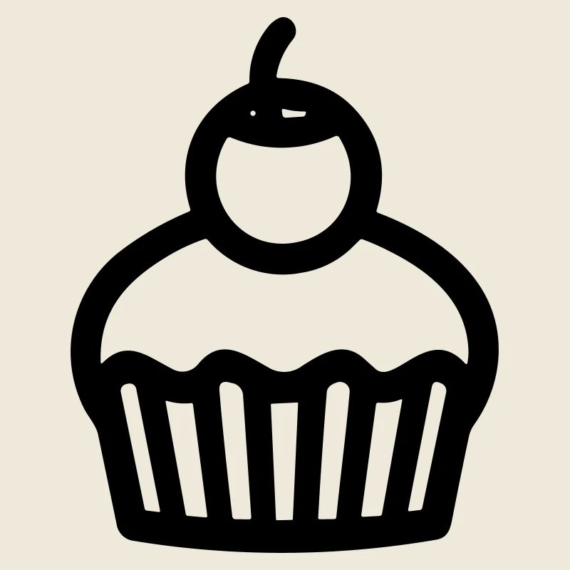 cupcake