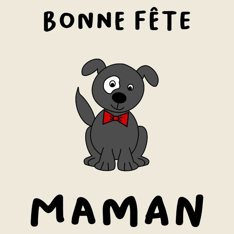 MUTTERTAG. SCHÖNEN MUTTERTAG. MAMA