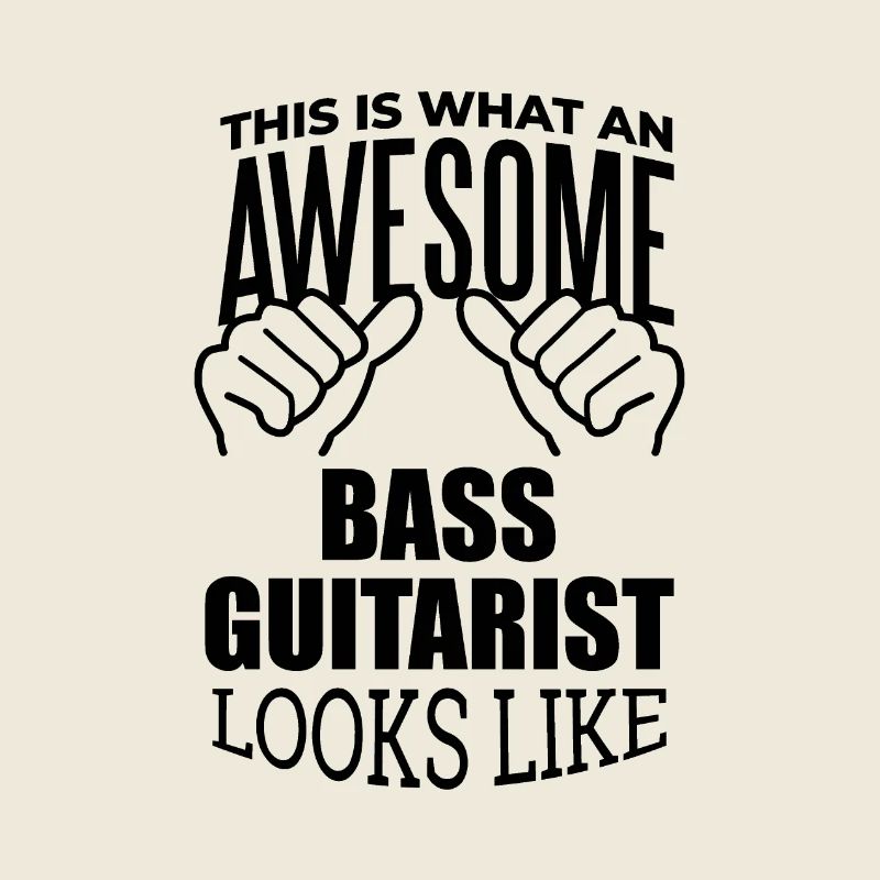 guitare basse