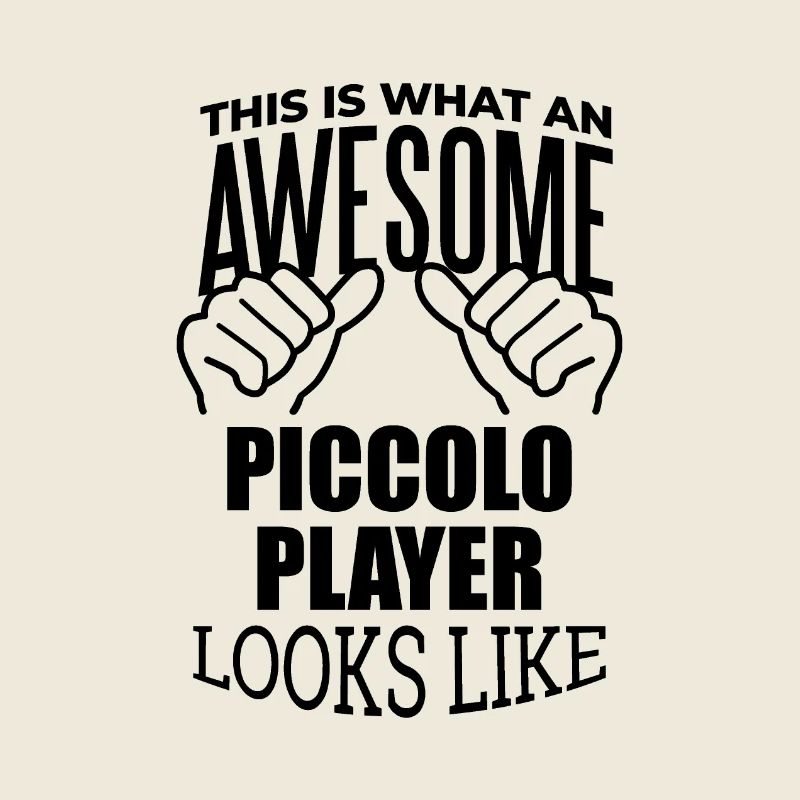piccolo