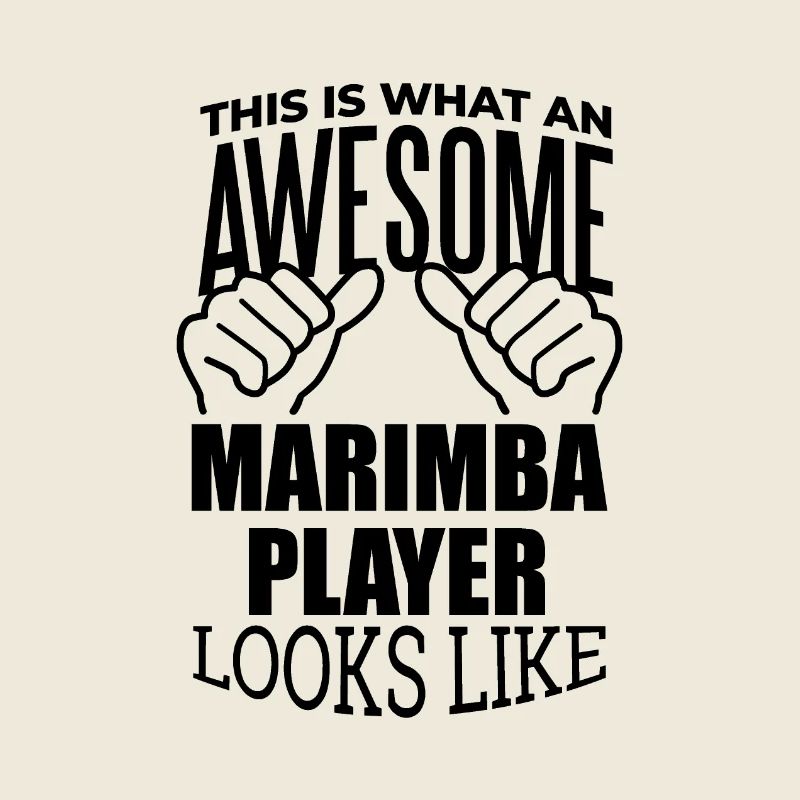 Marimba