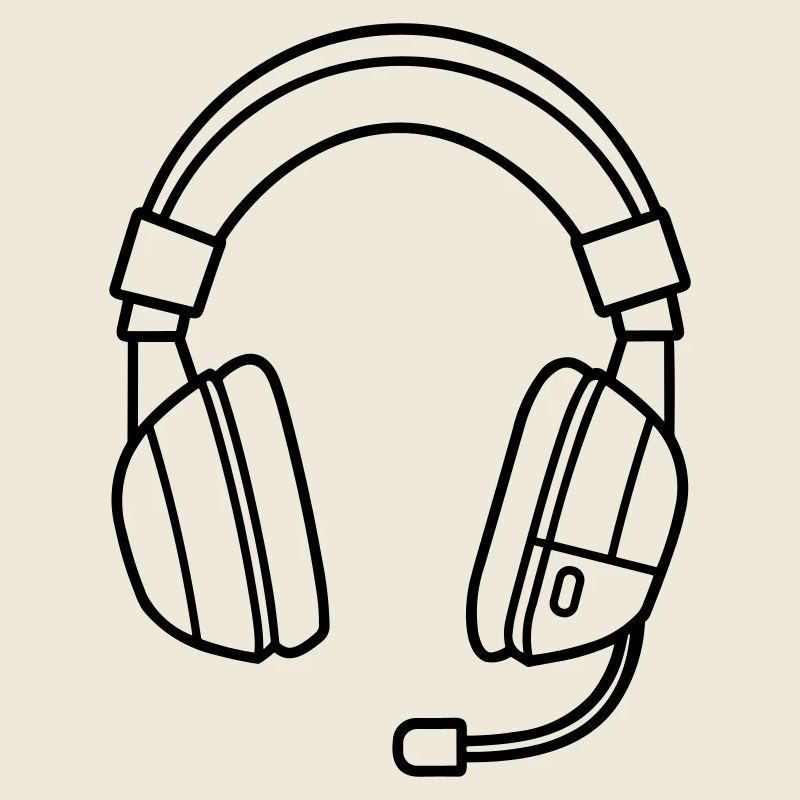 casque audio gaming