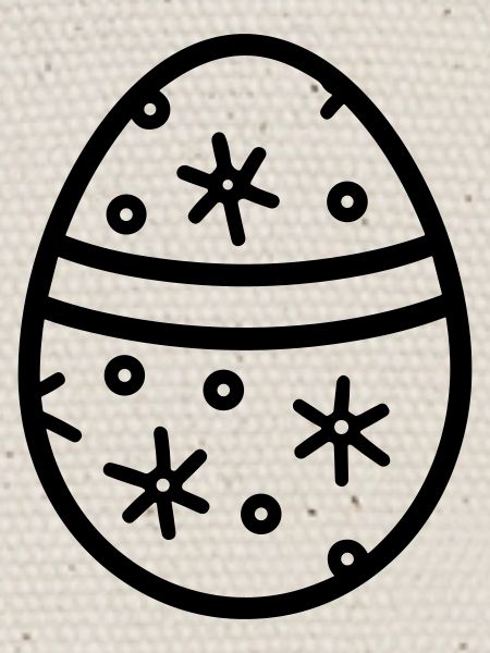 Easter Egg