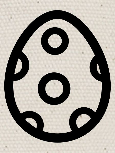 Egg