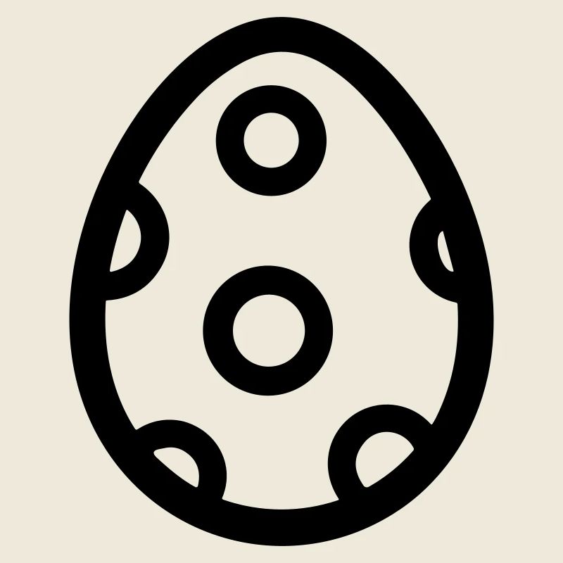 Oeuf
