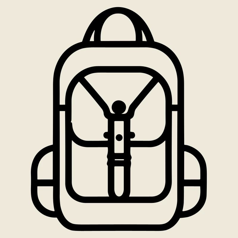 Rucksack