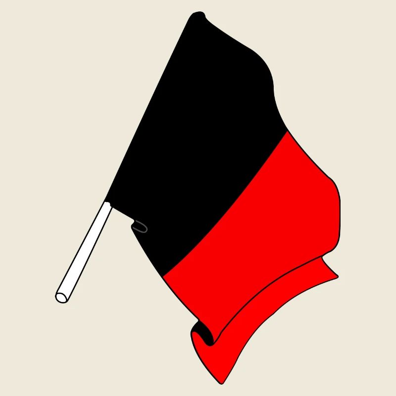 Noms de drapeaux Belgique