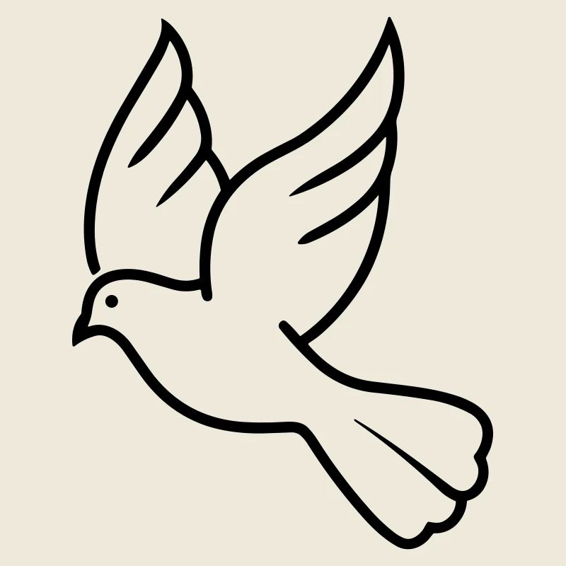 Colombe