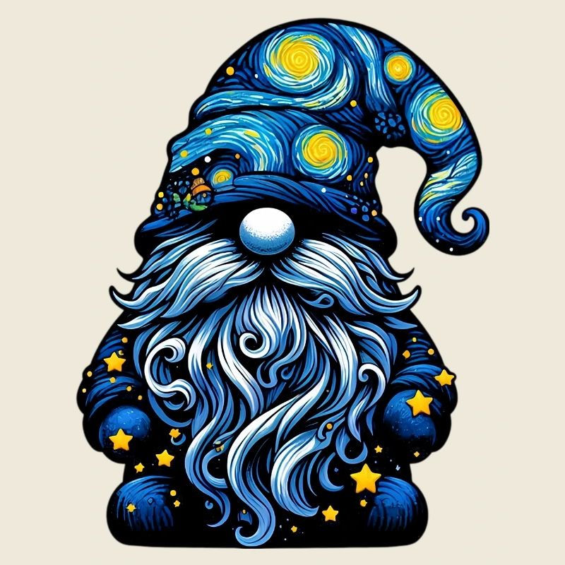 Gnome
