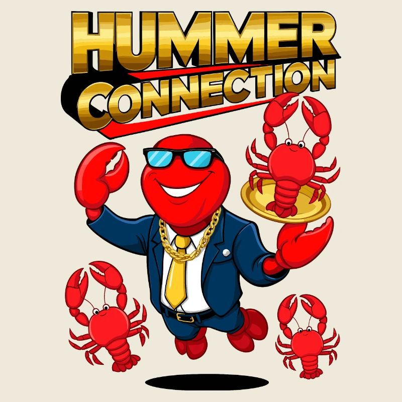 Lobster Connection