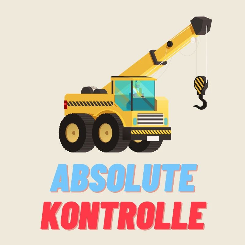 Contrôle absolu