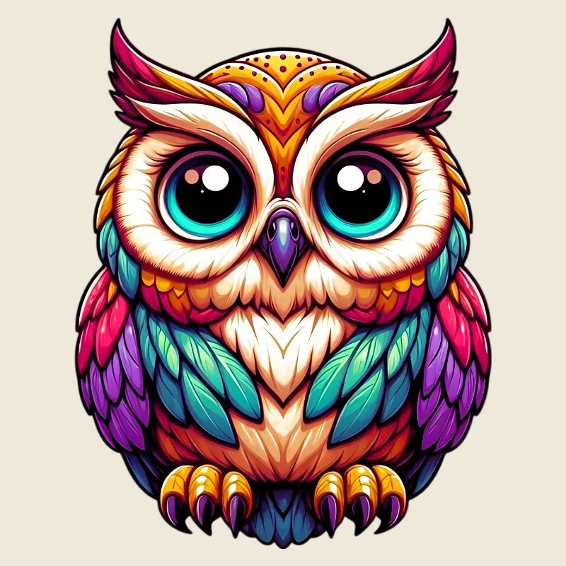 Hibou
