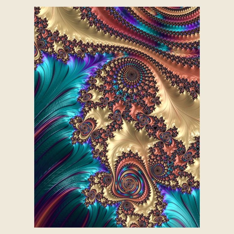 Abstract