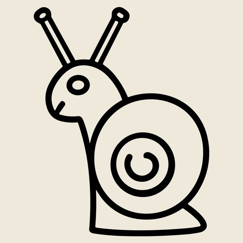 Escargot