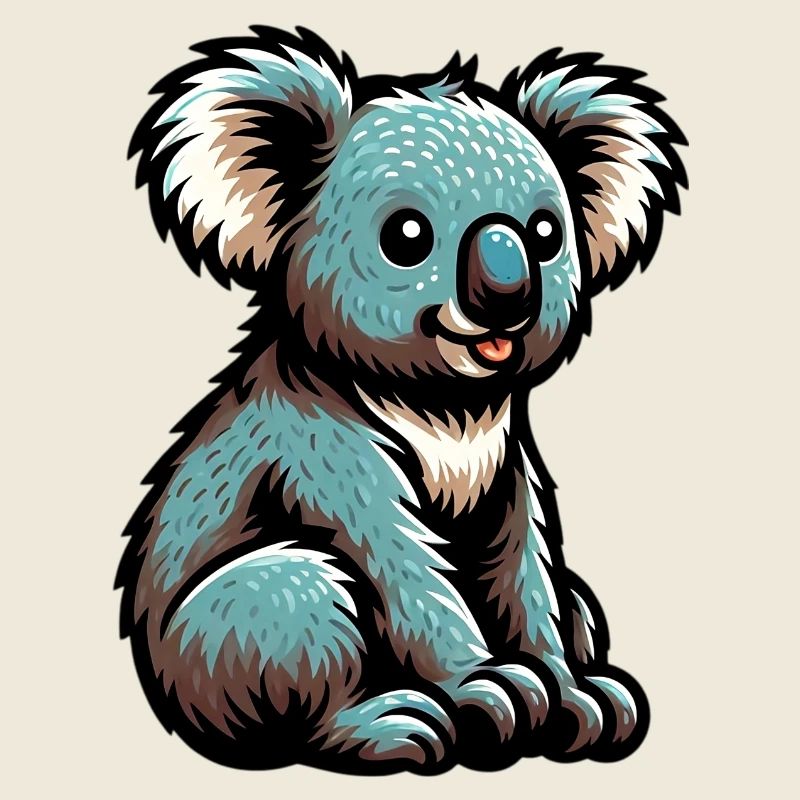 Koala