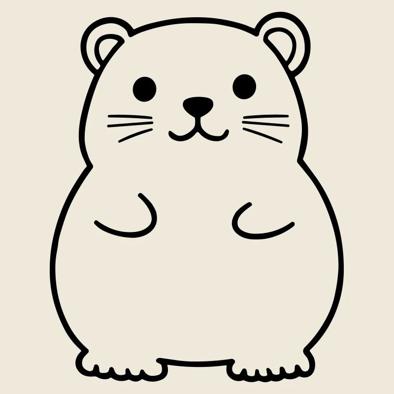 Marmotte