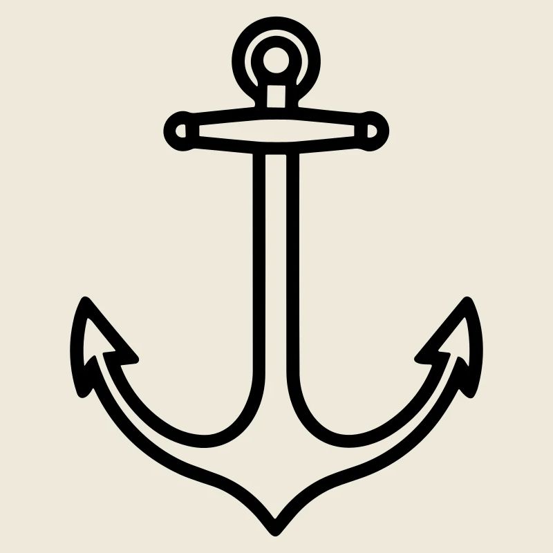 Anchor