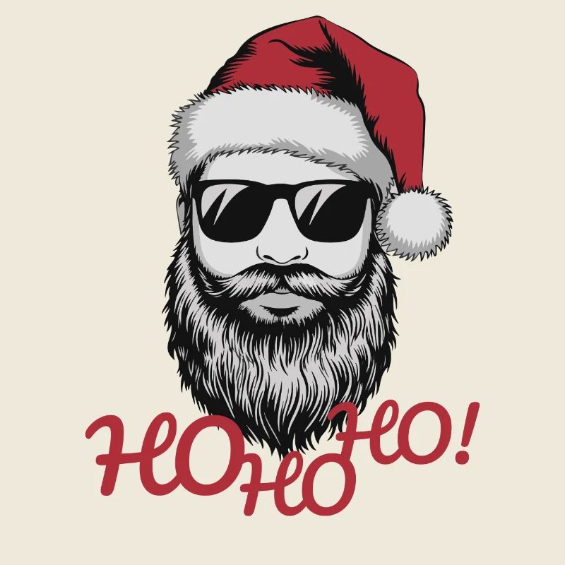HO ho HO
