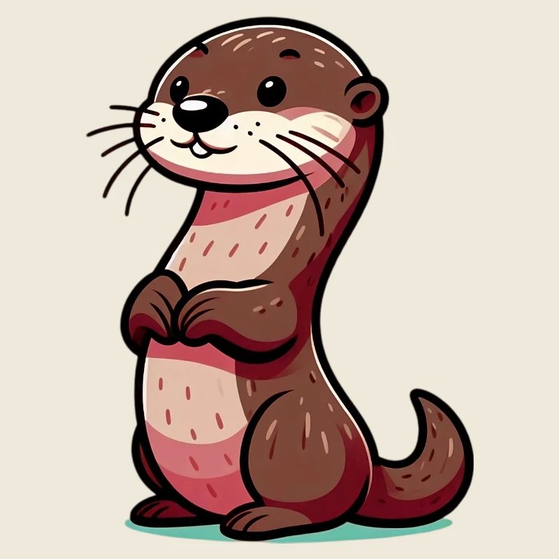 Otter
