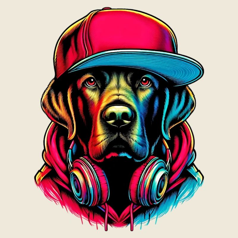 Chien