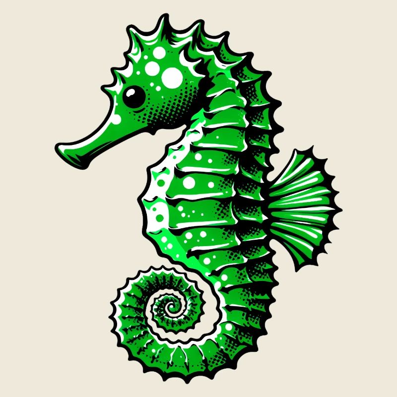 Hippocampe